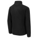 4F Παιδική  ζακέτα Fleece